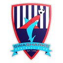 SWA Sharks
