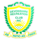 Devonshire Cougars