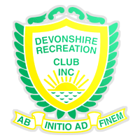 Devonshire Recreation Club Cougars