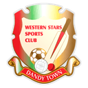 Dandy Town Hornets