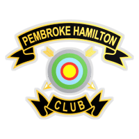 Pembroke Hamilton Club Zebras