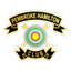 Pembroke Hamilton Club Zebras logo