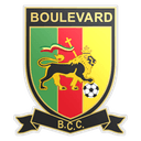 Boulevard Blazers