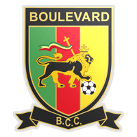 Boulevard Community Club Blazers