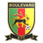 Boulevard Blazers