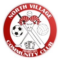 North Village Community Club Rams