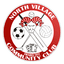 North Village Community Club Rams logo