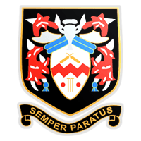 Somerset Cricket Club Trojans