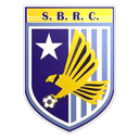 Somerset Eagles
