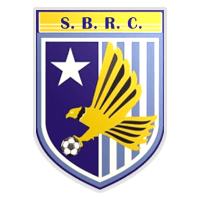 Somerset Bridge Recreation Club Eagles