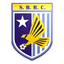 Somerset Bridge Recreation Club Eagles logo
