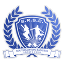 Southampton Rangers