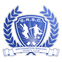 Southampton Rangers Sports Club