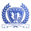 Southampton Rangers Sports Club logo
