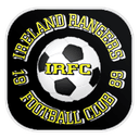 Ireland Rangers