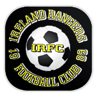 Ireland Rangers Football Club
