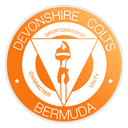 Devonshire Colts