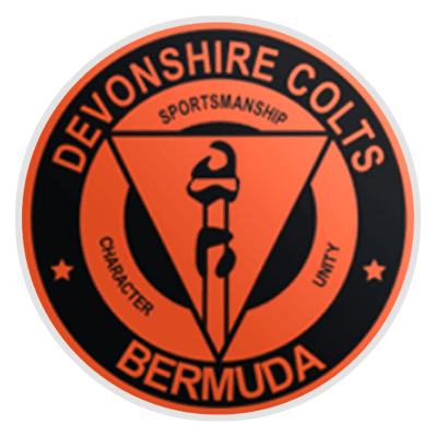 Devonshire Colts Soccer Club