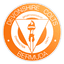 Devonshire Colts Soccer Club logo