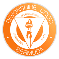 Devonshire Colts Soccer Club