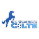 St. George's Colts