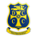 St. David's Warriors