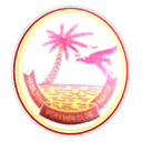Hamilton Parish