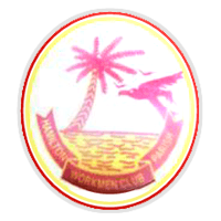 Hamilton Parish Workmens Club Hot Peppers