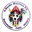 Cross Roads Warriors Football Club logo