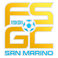 San Marino