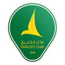 Al-Khaleej (KSA)
