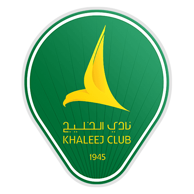 Al-Khaleej Football Club