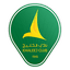 Al-Khaleej Football Club logo