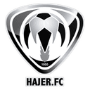 Hajer