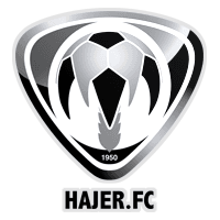 Hajer Football Club