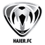 Hajer Football Club logo