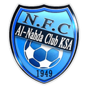 Al-Nahda (KSA)