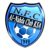 Al-Nahda Football Club