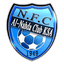 Al-Nahda Football Club logo
