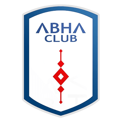 Abha Club