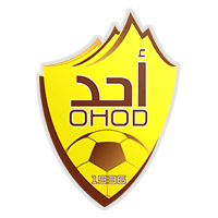 Ohod Club