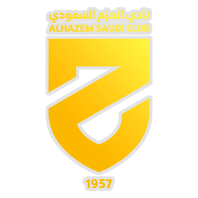 Al-Hazem Sport Club