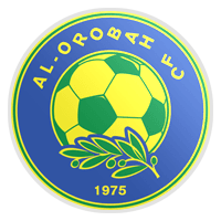 Al-Orobah Football Club