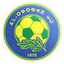 Al-Orobah Football Club logo