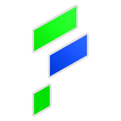 Al-Fateh Football Club