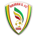 Najran