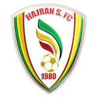 Najran Saudi Football Club