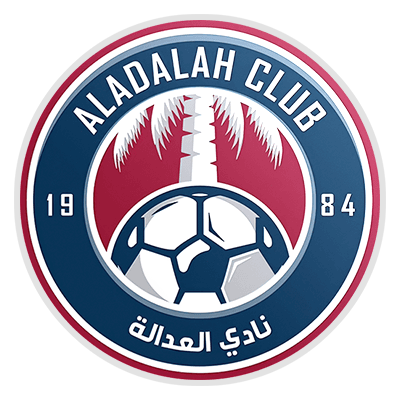 Al-Adalah Football Club