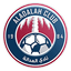 Al-Adalah Football Club logo