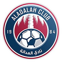 Al-Adalah Football Club
